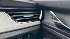 Skoda Kamiq 1.0 TSI SE Edition 5dr DSG Petrol Hatchback